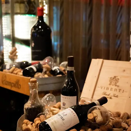 Svanen, Small Danish & Bw Signature Collection 4*