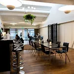 Hotell Svanen, & Bw Signature Collection Billund