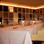 Svanen, & Bw Signature Collection 4*