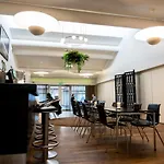 Hotell Svanen, & Bw Signature Collection Billund
