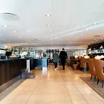 Svanen, & Bw Signature Collection 4*