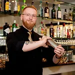 Svanen, & Bw Signature Collection Hotell Billund