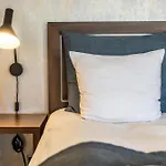 Hotell Svanen, & Bw Signature Collection Billund