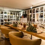 Hotell Svanen, & Bw Signature Collection