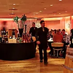 Svanen, & Bw Signature Collection 4*