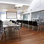 Svanen, & Bw Signature Collection Hotell Billund