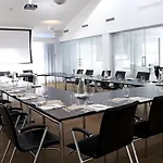 Hotell Svanen, & Bw Signature Collection