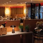Svanen, & Bw Signature Collection Hotel 4*