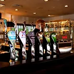 Hotell Svanen, & Bw Signature Collection