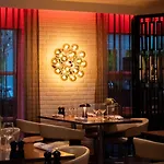 Hotell Svanen, & Bw Signature Collection Billund