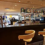 Svanen, & Bw Signature Collection 4* Billund