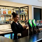 Hotell Svanen, & Bw Signature Collection