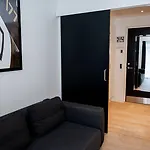 Svanen, & Bw Signature Collection 4* Billund