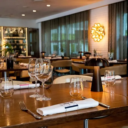 Hotel Svanen, Small Danish & Bw Signature Collection 4*