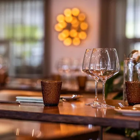 Hotel Svanen, & Bw Signature Collection Billund