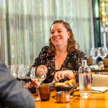 Svanen, Small Danish & Bw Signature Collection Hotel Billund