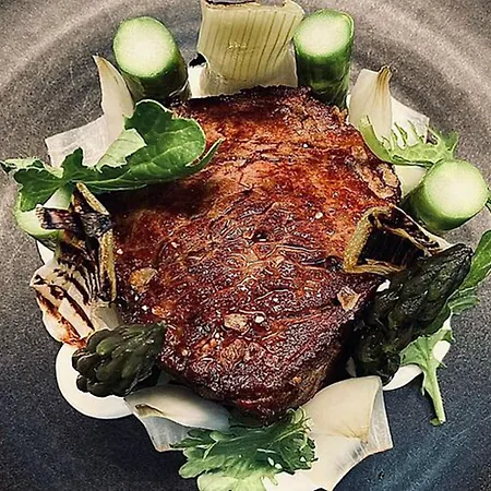 Svanen, Small Danish & Bw Signature Collection Hotel 4*