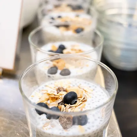 Hotel Svanen, Small Danish & Bw Signature Collection 4*