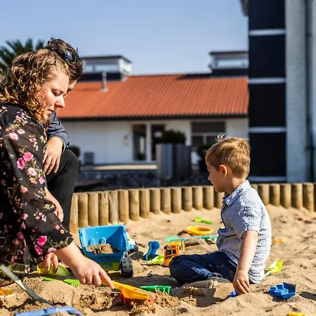 Svanen, & Bw Signature Collection Ξενοδοχείο