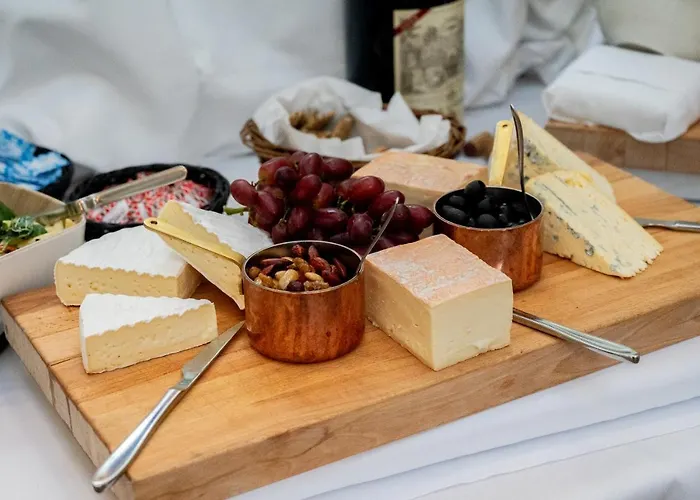 Svanen, & Bw Signature Collection Ξενοδοχείο Billund