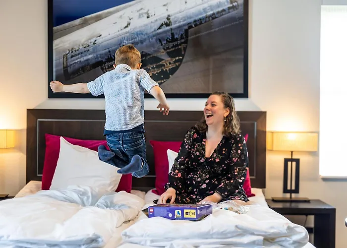 Svanen, & Bw Signature Collection